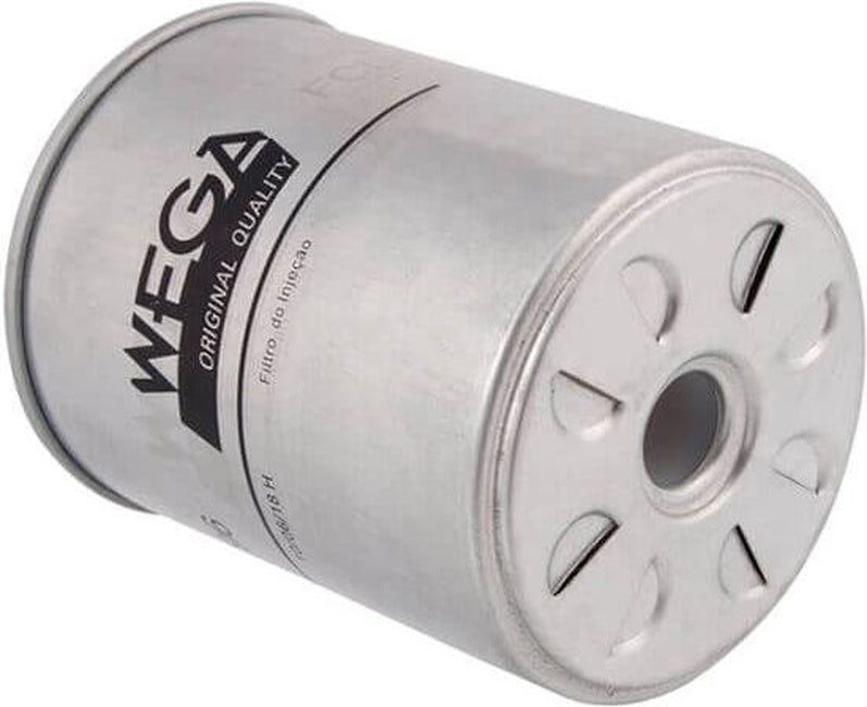 Filtro de Combustível - Wega - FCD-0796 - (2)
