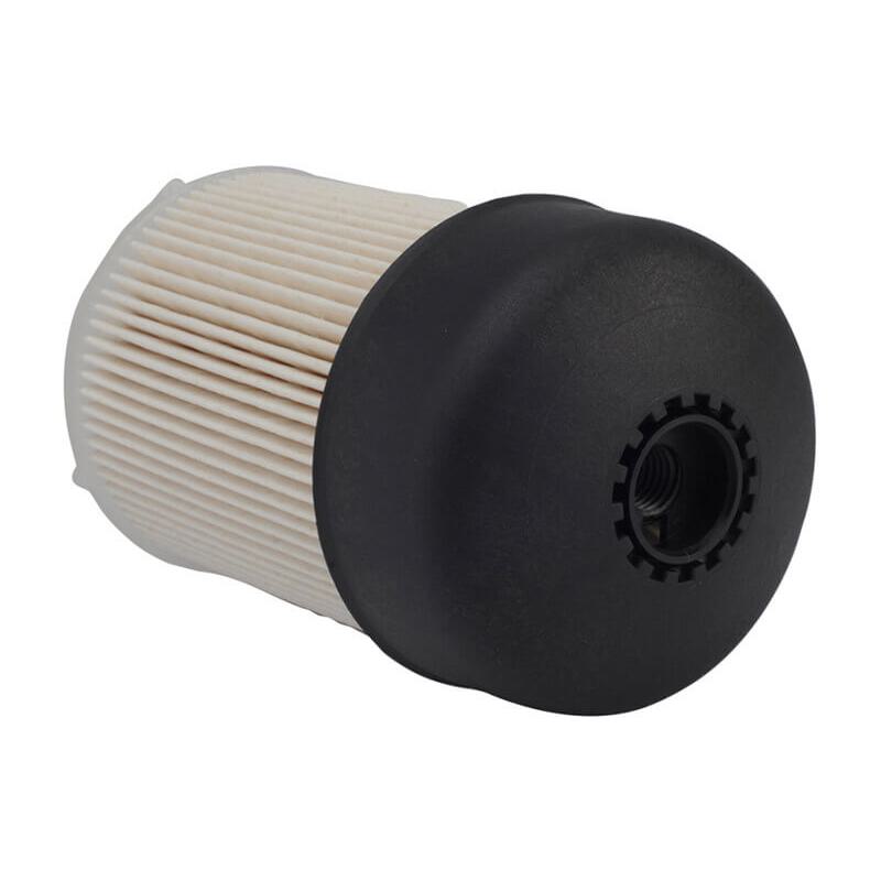 Filtro de Combustível - Wega - FCD-0797 - (6)