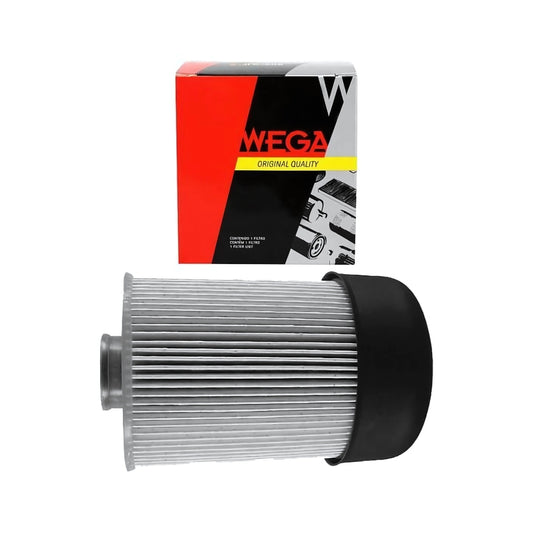 Filtro de Combustível - Wega - FCD-0797 - (1)