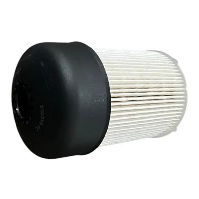 Filtro de Combustível - Wega - FCD-0797 - (3)