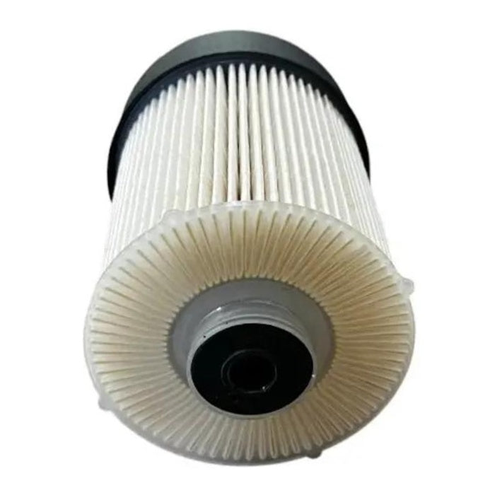 Filtro de Combustível - Wega - FCD-0797 - (4)