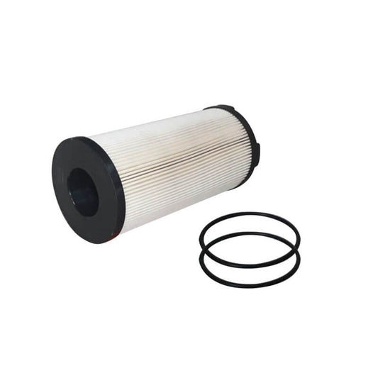 Filtro de Combustível - Wega - FCD-0803 - (1)