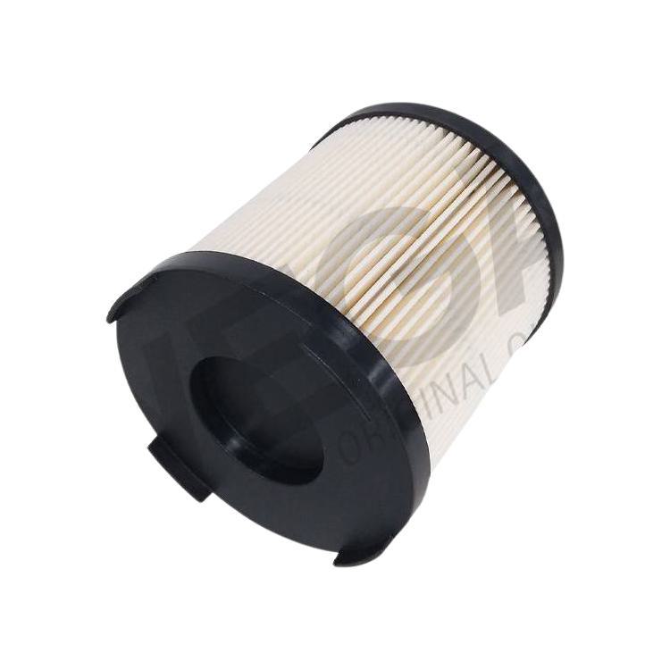 Filtro de Combustível - Wega - FCD-0804 - (2)
