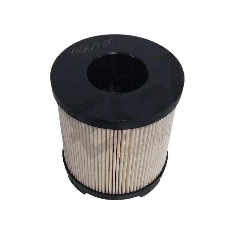 Filtro de Combustível - Wega - FCD-0804 - (3)