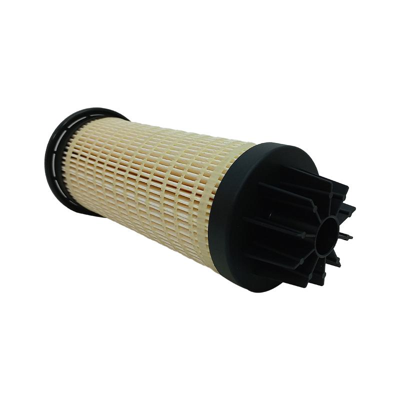 Filtro de Combustível - Wega - FCD-0809 - (2)