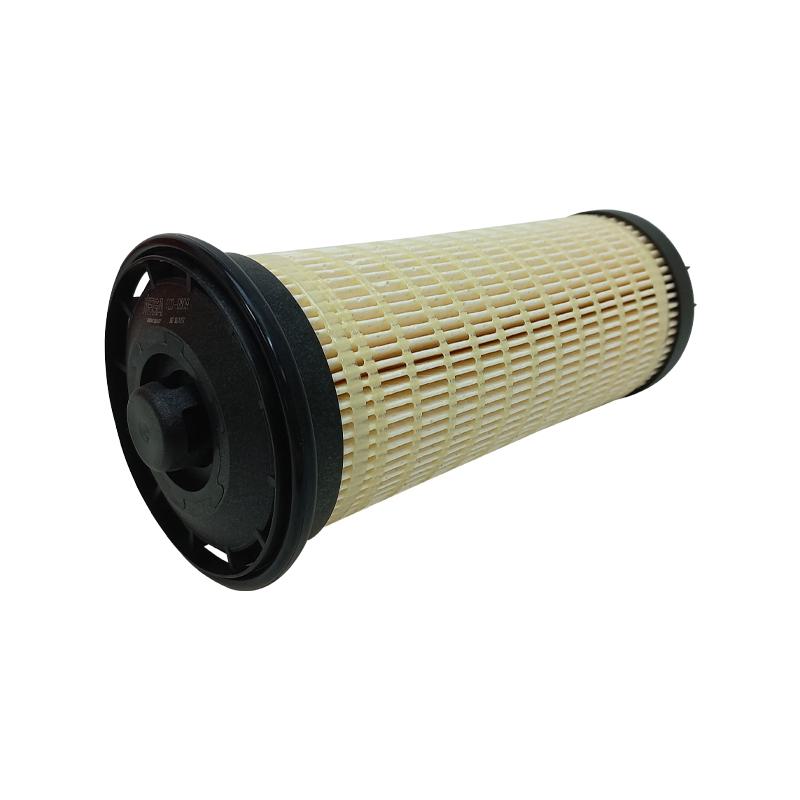 Filtro de Combustível - Wega - FCD-0809 - (3)
