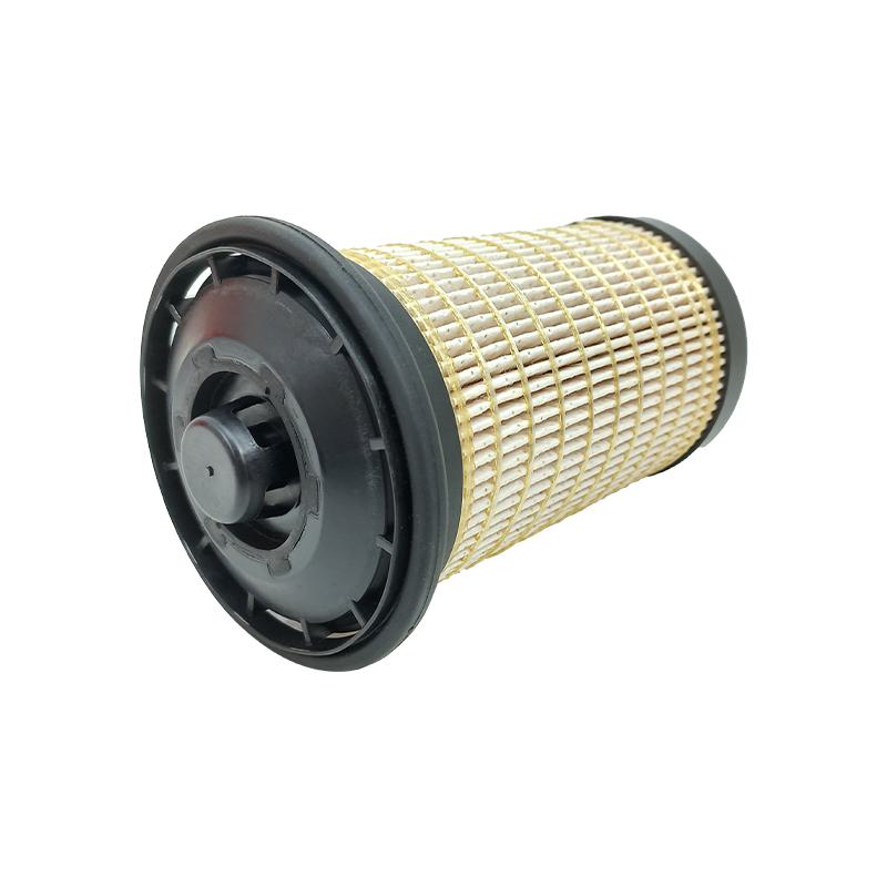 Filtro de Combustível - Wega - FCD-0811 - (2)