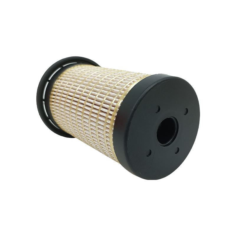 Filtro de Combustível - Wega - FCD-0811 - (3)