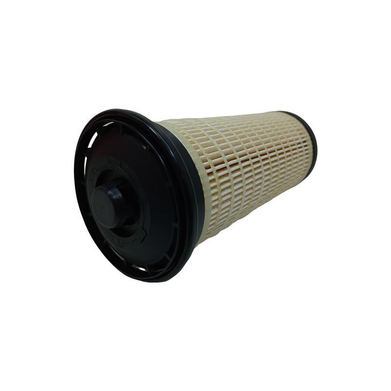 Filtro de Combustível - Wega - FCD-0817 - (2)