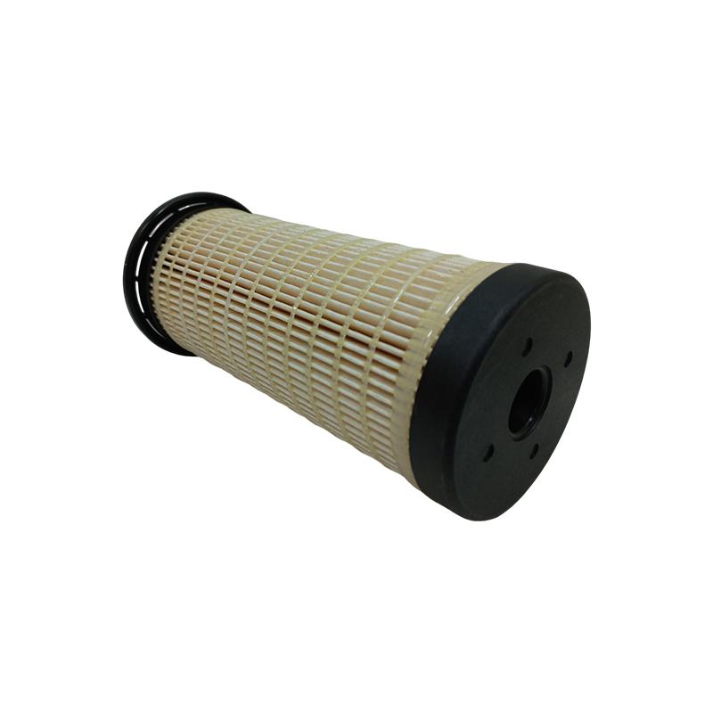 Filtro de Combustível - Wega - FCD-0817 - (3)