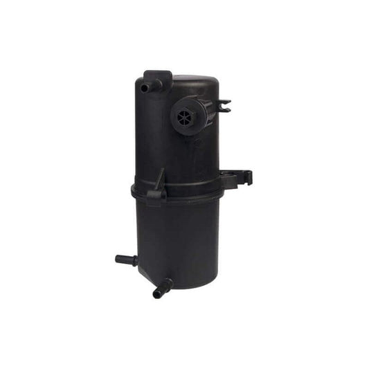 Filtro de Combustível - Wega - FCD-0922 - (1)