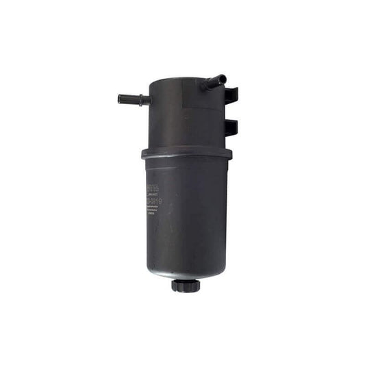 Filtro de Combustível com Dreno - Wega - FCD-0919 - (1)
