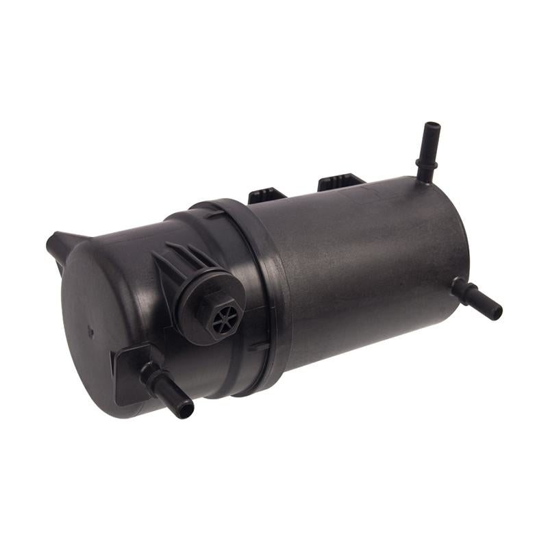 Filtro de Combustível para Volkswagen Amarok - Wega - FCD-0923 - (2)