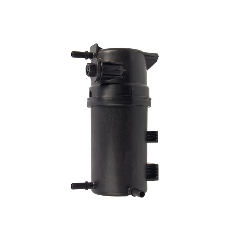 Filtro de Combustível para Volkswagen Amarok - Wega - FCD-0923 - (10)