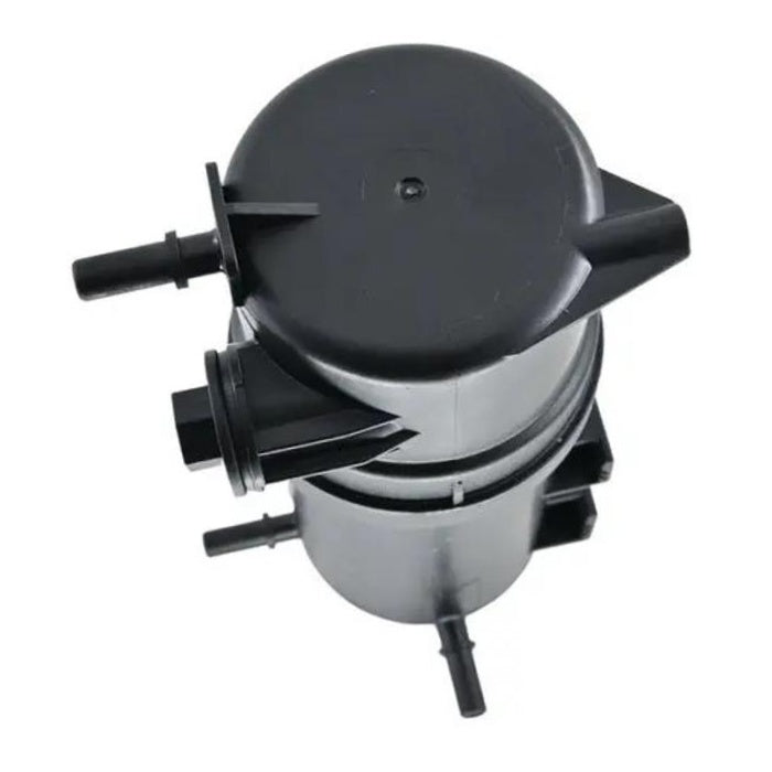 Filtro de Combustível para Volkswagen Amarok - Wega - FCD-0923 - (4)