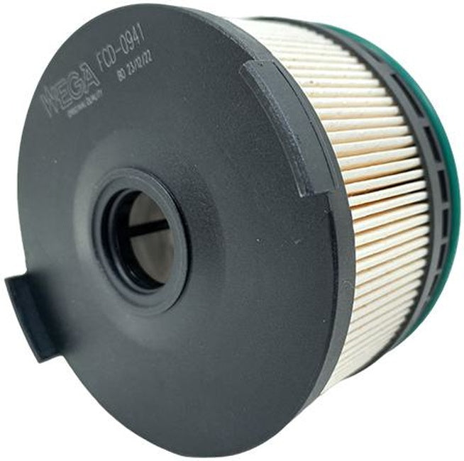 Filtro de Combustível - Wega - FCD-0941 - (2)