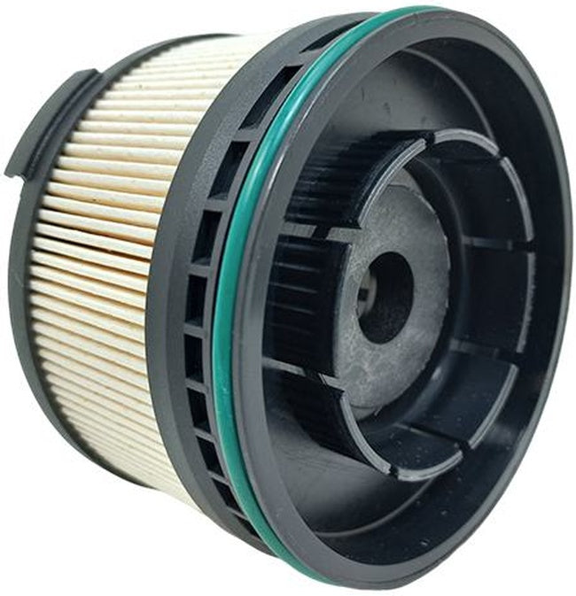 Filtro de Combustível - Wega - FCD-0941 - (3)