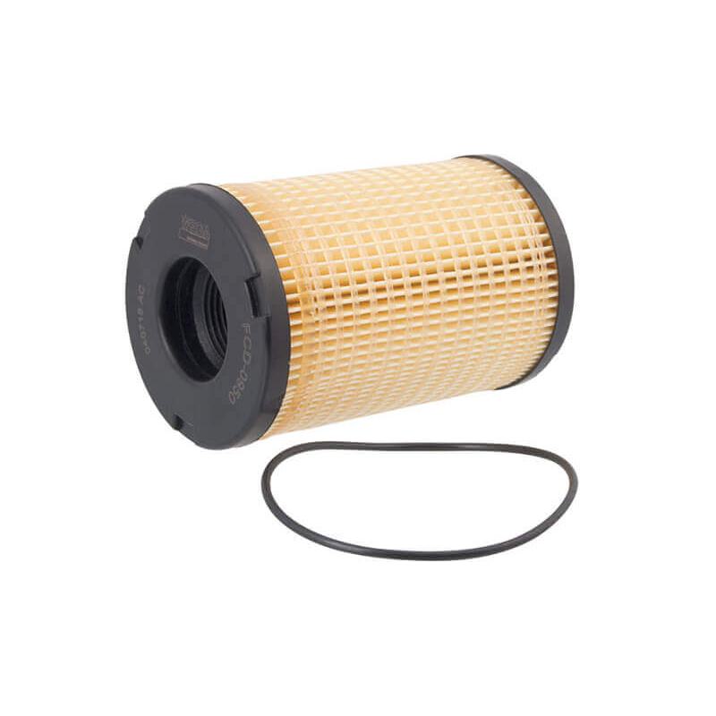 Filtro de Combustível - Wega - FCD-0950 - (1)