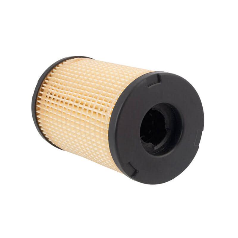 Filtro de Combustível - Wega - FCD-0950 - (2)