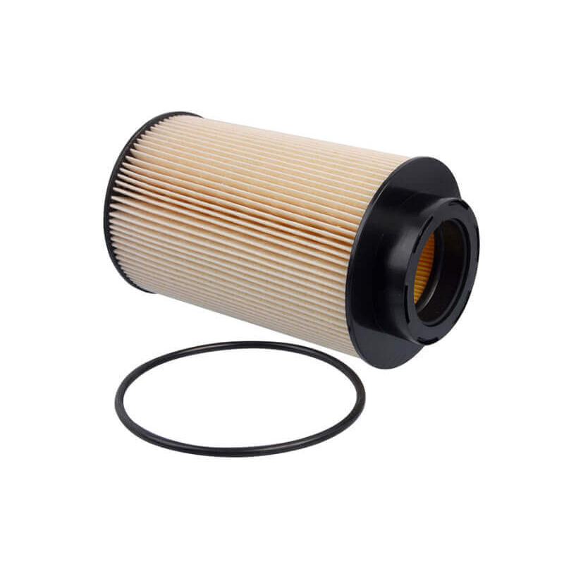 Filtro de Combustível - Wega - FCD-0952 - (1)