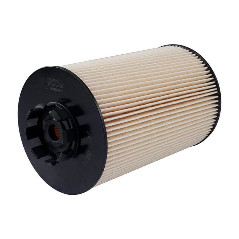 Filtro de Combustível - Wega - FCD-0952 - (2)