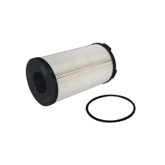 Filtro de Combustível - Wega - FCD-0962 - (1)