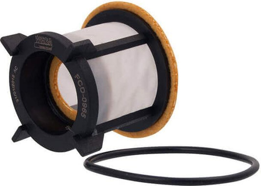 Filtro de Combustível - Wega - FCD-0965 - (1)