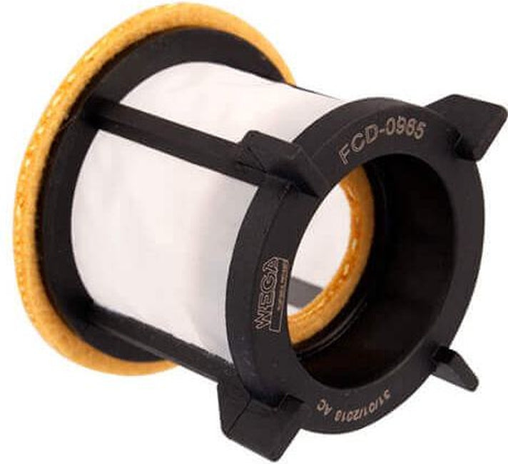 Filtro de Combustível - Wega - FCD-0965 - (2)
