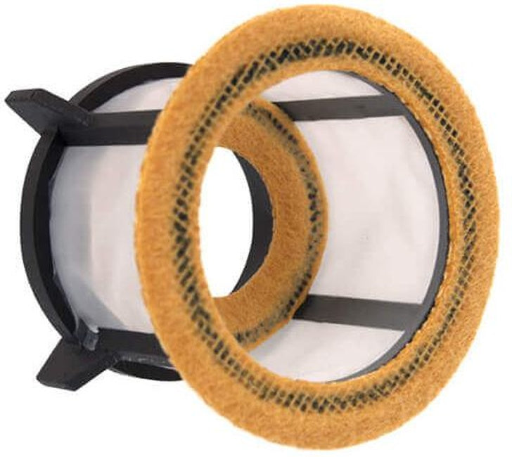 Filtro de Combustível - Wega - FCD-0965 - (3)