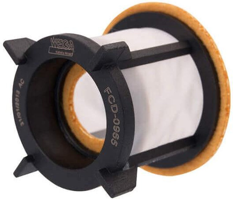 Filtro de Combustível - Wega - FCD-0965 - (5)