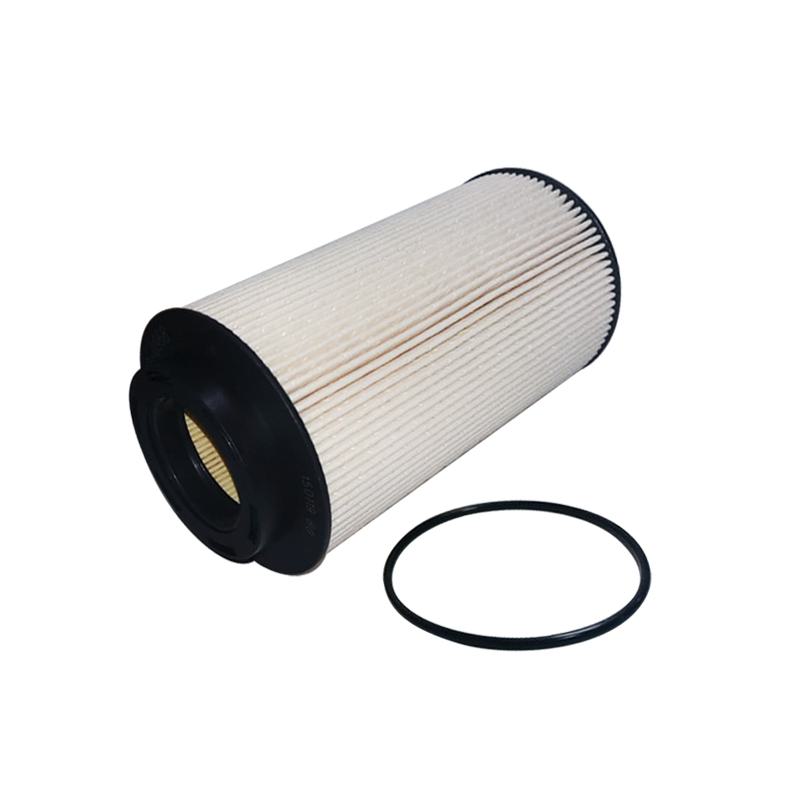 Filtro de Combustível - Wega - FCD-0968 - (1)