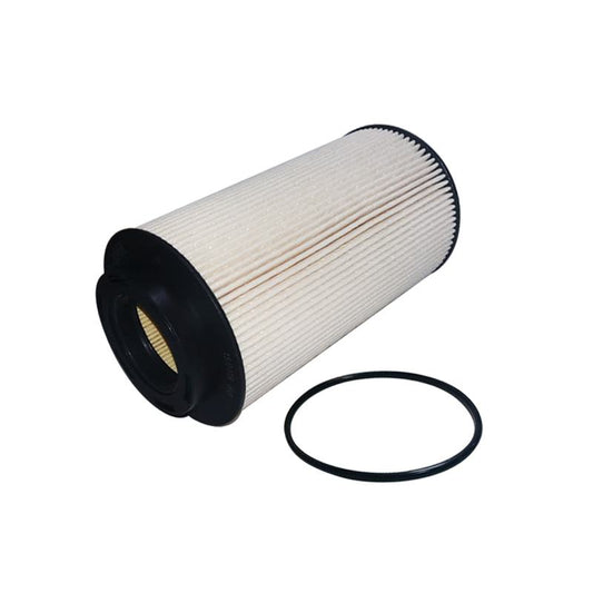 Filtro de Combustível - Wega - FCD-0968 - (1)