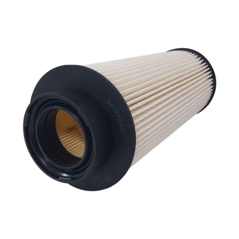 Filtro de Combustível - Wega - FCD-0972 - (2)