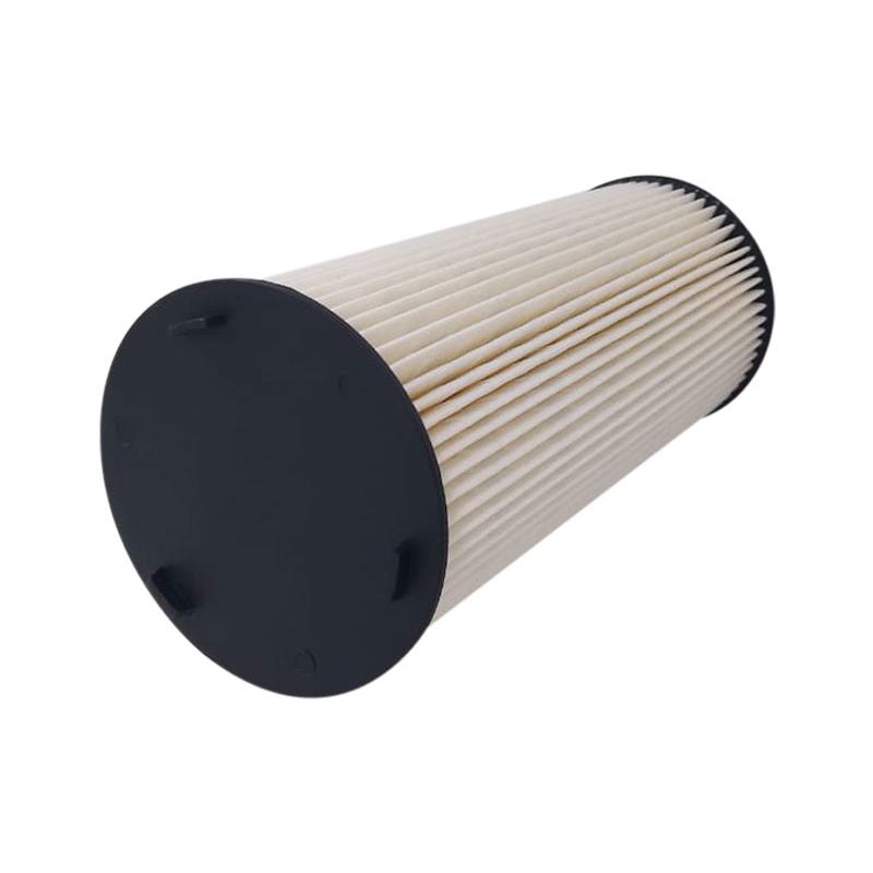 Filtro de Combustível - Wega - FCD-0972 - (3)