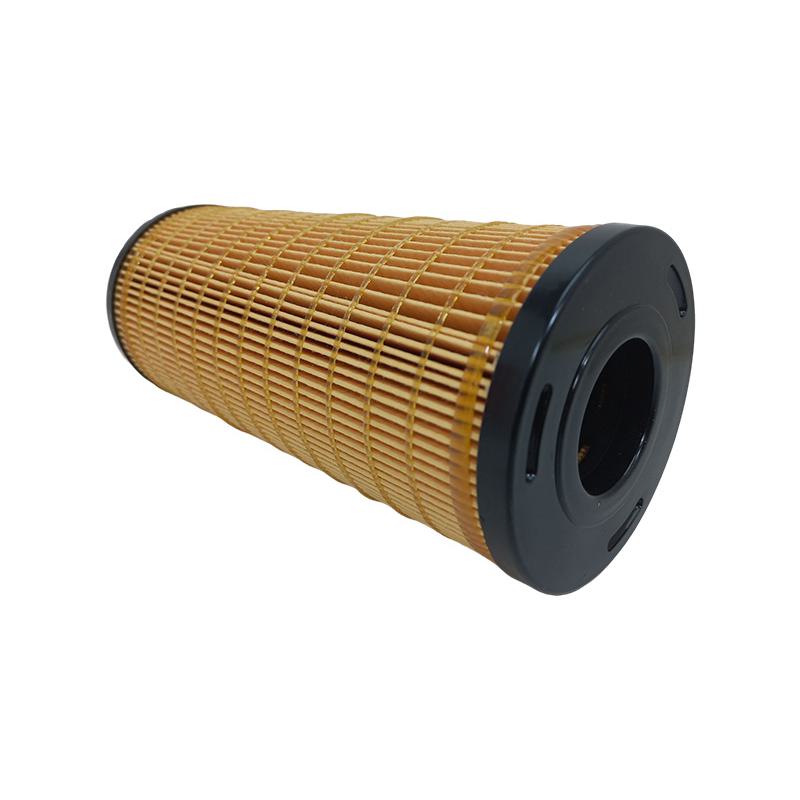Filtro de Combustível - Wega - FCD-0982 - (2)