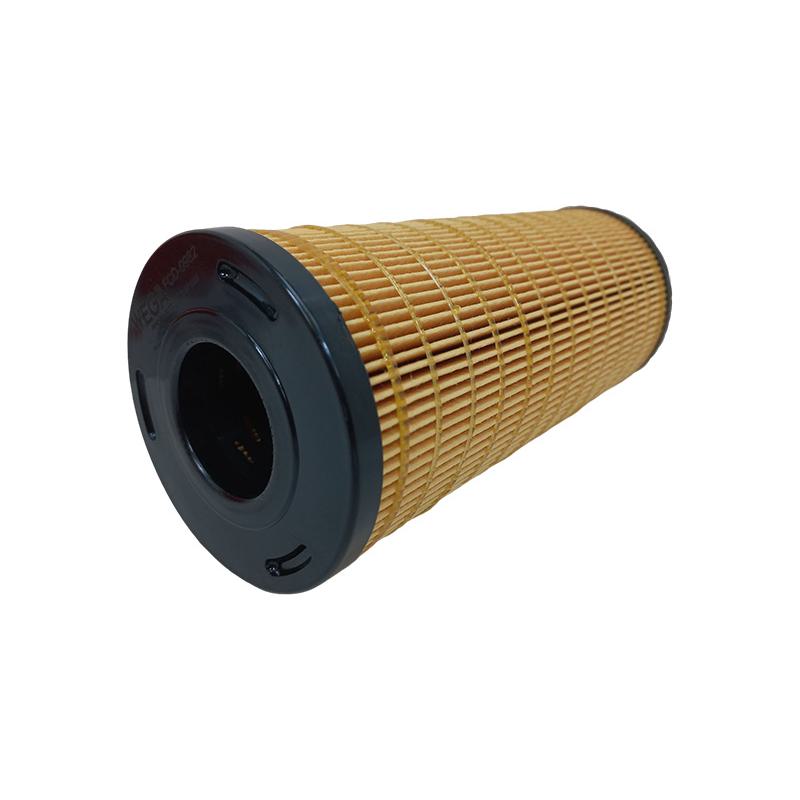 Filtro de Combustível - Wega - FCD-0982 - (3)