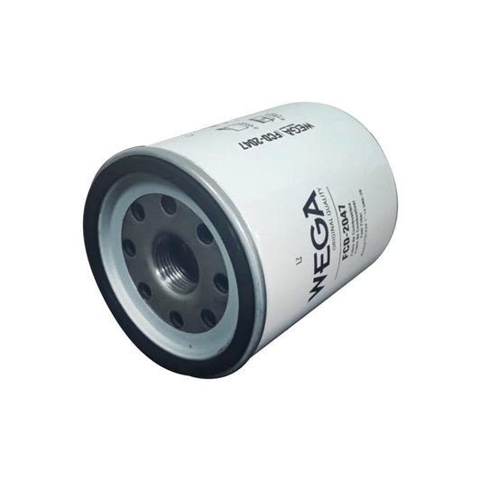 Filtro de Combustível - Wega - FCD-2047 - (1)