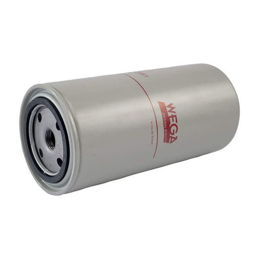Filtro de Combustível - Wega - FCD-2051 - (1)