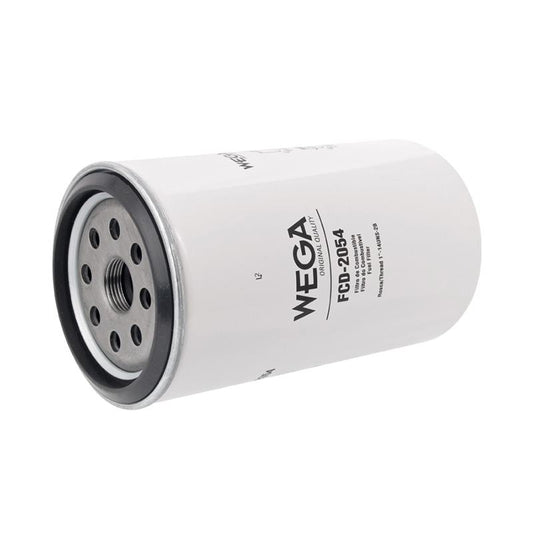 Filtro de Combustível - Wega - FCD-2054 - (1)