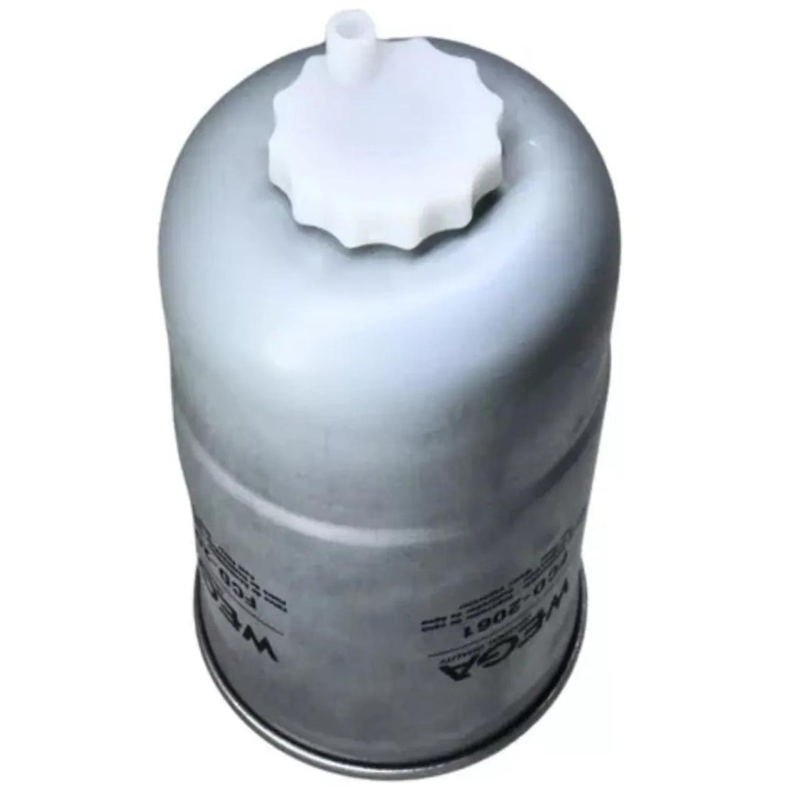 Filtro de Combustível para Ford Ranger Troller T4 - Wega - FCD-2061 - (3)
