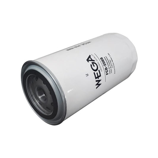 Filtro de Combustível - Wega - FCD-2088 - (1)
