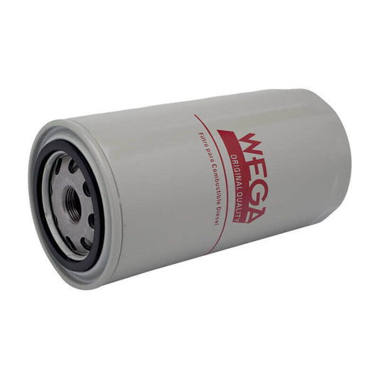 Filtro de Combustível - Wega - FCD-2098 - (1)