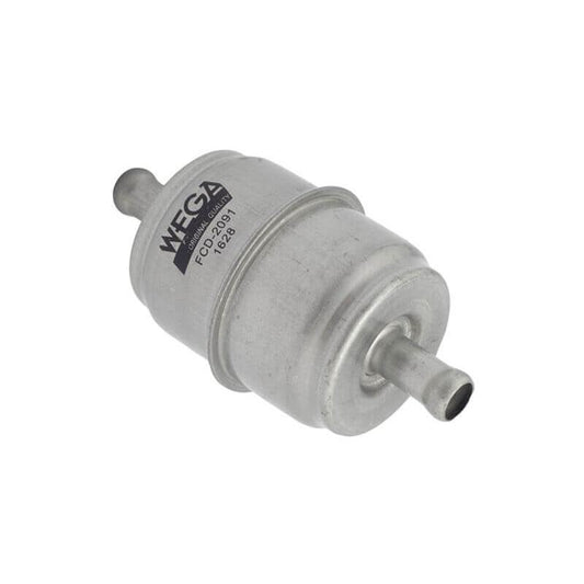 Filtro de Combustível - Wega - FCD-2091 - (1)
