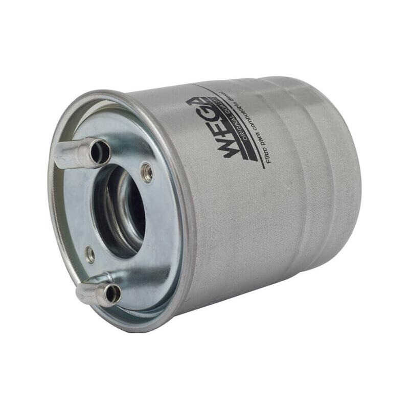 Filtro de Combustível - Wega - FCD-2156 - (1)