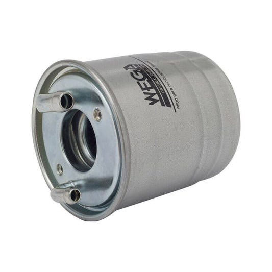 Filtro de Combustível - Wega - FCD-2156 - (1)