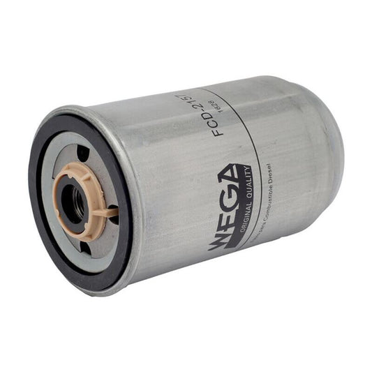 Filtro de Combustível - Wega - FCD-2157 - (1)