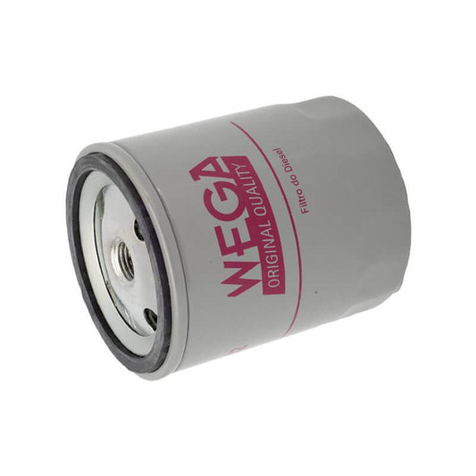 Filtro de Combustível - Wega - FCD-2162 - (1)