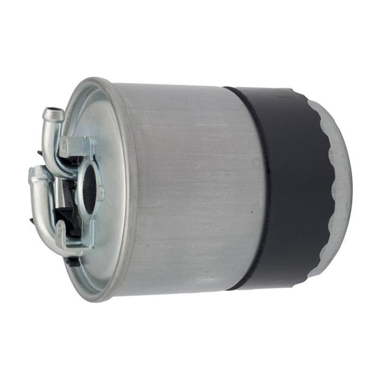 Filtro de Combustível - Wega - FCD-2163 - (1)