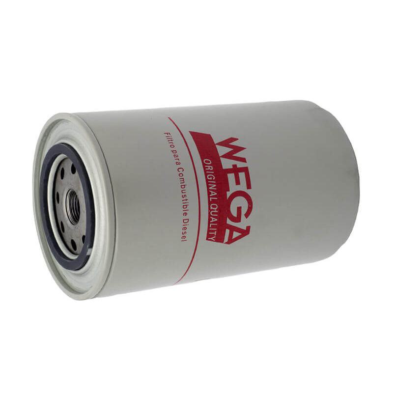 Filtro de Combustível - Wega - FCD-2170 - (1)