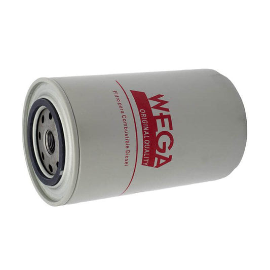 Filtro de Combustível - Wega - FCD-2170 - (1)